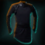 SecondChanceGraysOutfit.png