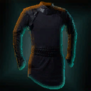 SecondChanceGraysOutfit.png