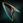 Section31Insignia.png