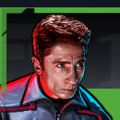 Section 31 Reed Border Head.png