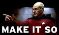 Star-trek-make-it-so-450x270.jpg