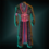 TarquinsOutfit.png