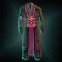 TarquinsOutfit.png