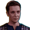 Traveler Wesley Head.png