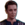 Traveler Wesley Head.png