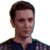 Traveler Wesley Head.png