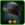 TuvoksDoragUncommon.png