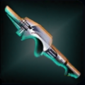 WorfsIsomagneticDisintegrator.png