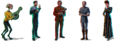 231-240-1 koba44.png