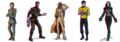 51-60-1 koba44.png