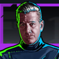 Agent Harris Border Head.png