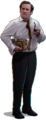 Albert Macklin Full.png