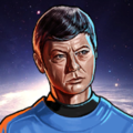 CMO 'Bones' McCoy Vault.png