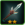 DktahgUncommon.png