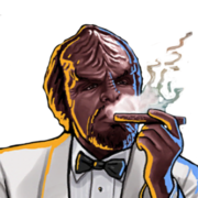 Duchamps Head.png