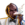 Duchamps Head.png