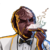 Duchamps Head.png