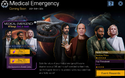 Medical Emergency