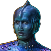Flotter Head.png