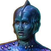 Flotter Head.png
