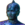 Flotter Head.png