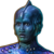 Flotter Head.png