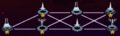 Race to the Finish structure.png