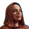 Sarin Head.png