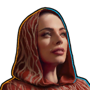 Sarin Head.png
