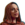 Sarin Head.png
