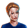 Seven in Blue Head.png