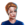 Seven in Blue Head.png