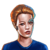 Seven in Blue Head.png