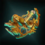 SiskosSextant.png
