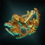 SiskosSextant.png
