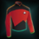 StarfleetUniformTNG.png