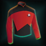 StarfleetUniformTNG.png