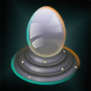 TarquinsTelepathicAmplifier.png