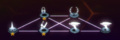Temporary Hold structure.png