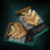 TerranEmpireAdmiralRank.png