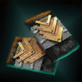 TerranEmpireAdmiralRank.png