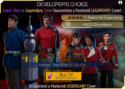 Time Portal Developers Choice 10.png
