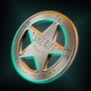 WorfsSheriffBadge.png