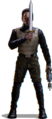 23rd Century Martok Full.png