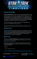 August-8-2014-Email.png