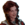 Belle Q Head.png