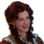 Belle Q Head.png