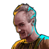 Berlinghoff Rasmussen Head.png