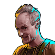 Berlinghoff Rasmussen Head.png