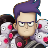 Borg Baby Boimler Head.png